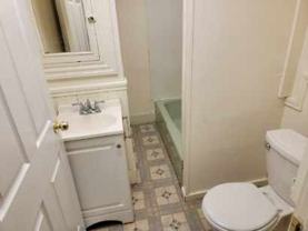 23 Spring St #3 - Photo 1 of 1
