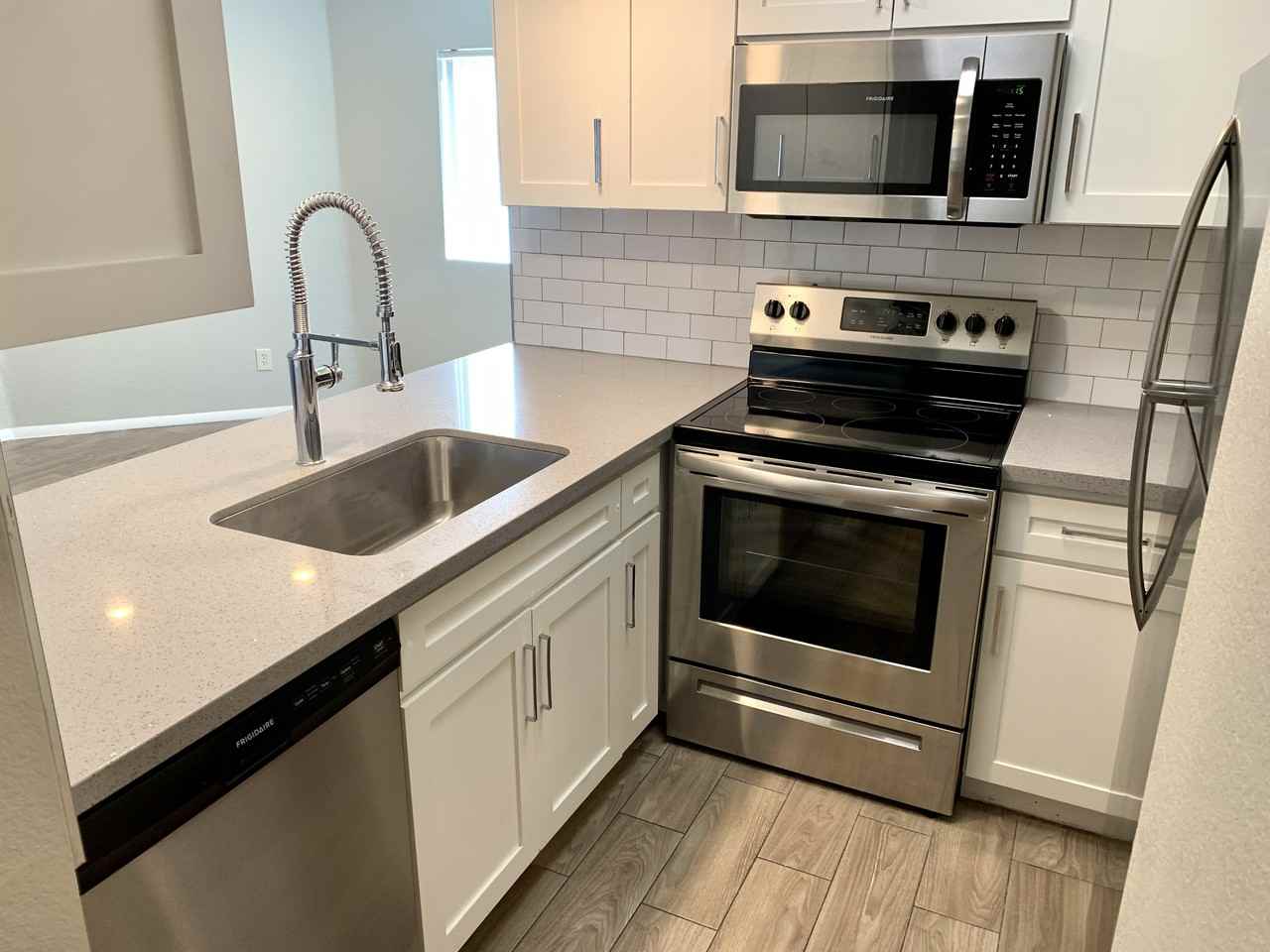 3109 N 36th St #9 - Photo 3 of 32