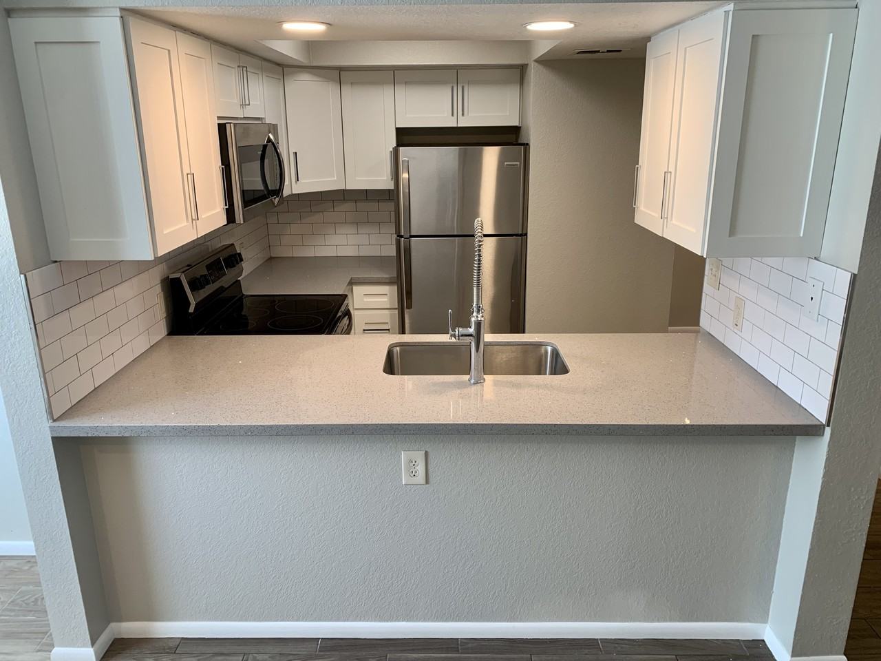 3109 N 36th St #9 - Photo 6 of 32