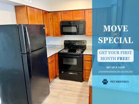 3031 N 36th St #21 - Photo 1 of 1