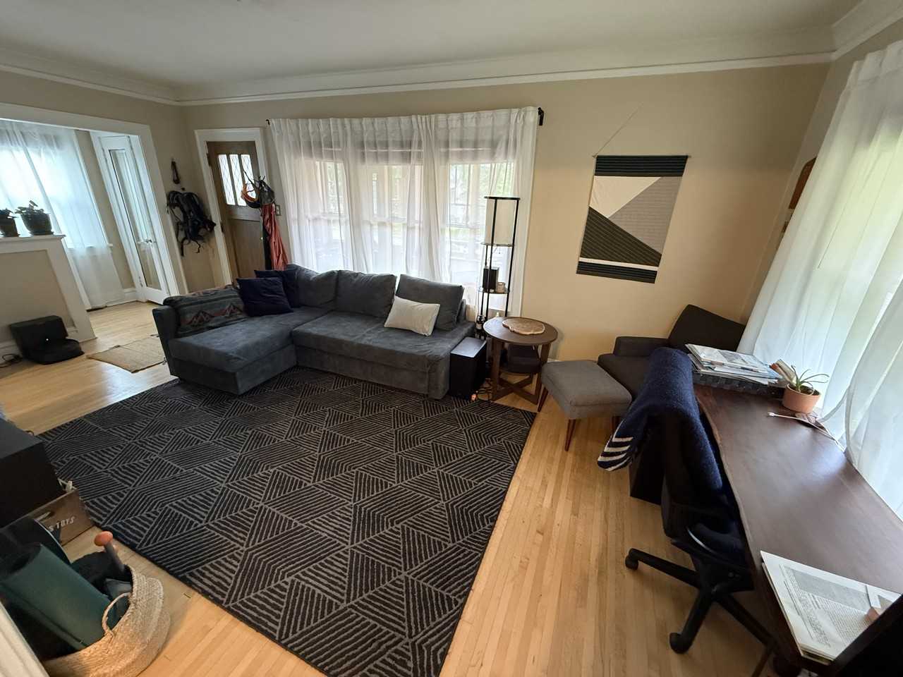 123 N 42nd Ave E #NA - Photo 2 of 14