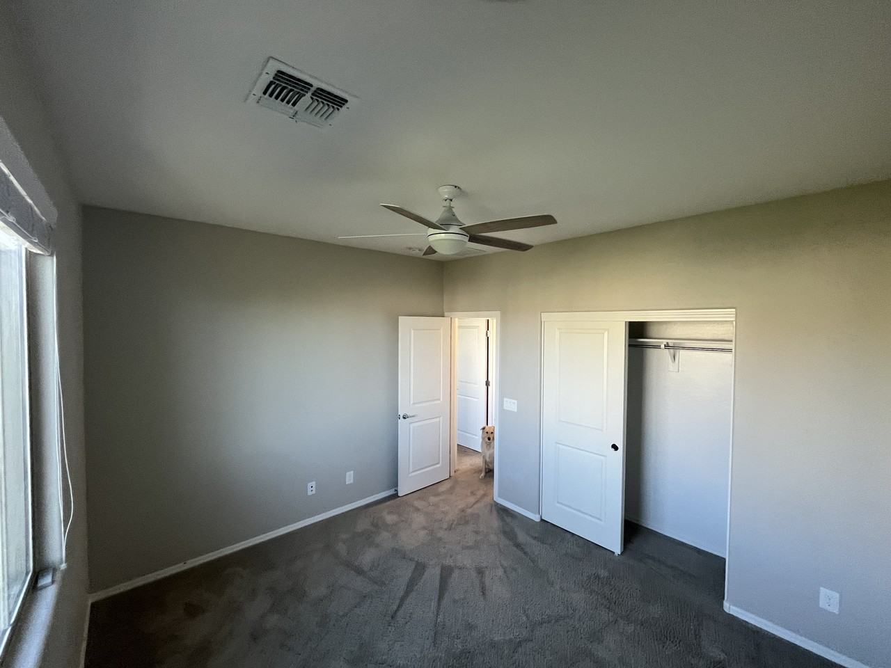 1636 E Dogwood Ln #C - Photo 4 of 17