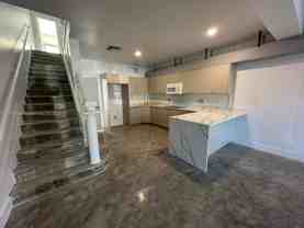 3300 Nw 19th Ave #NA - Photo 1 of 1