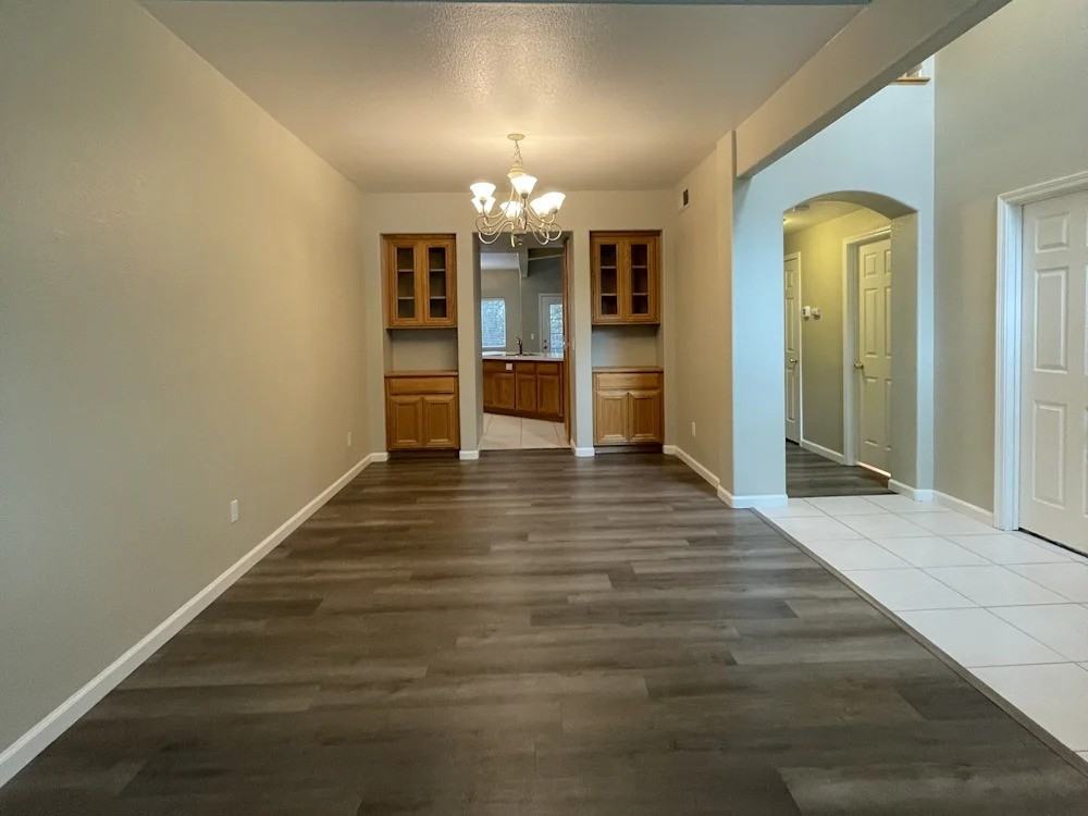 8446 Granite Cove Dr #NA - Photo 2 of 13