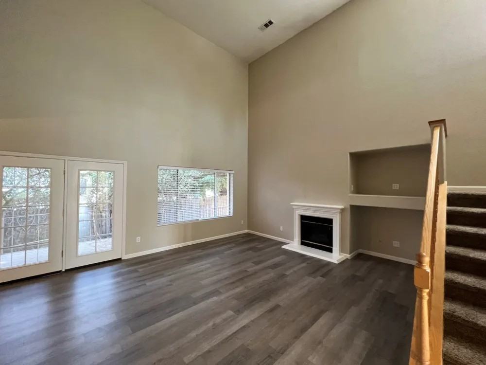 8446 Granite Cove Dr #NA - Photo 3 of 13