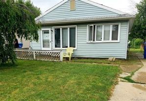 13649 Marshall Ave - Photo 1 of 1