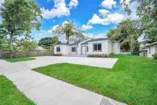 2448 Nw 42nd St #NA - Photo 1 of 1