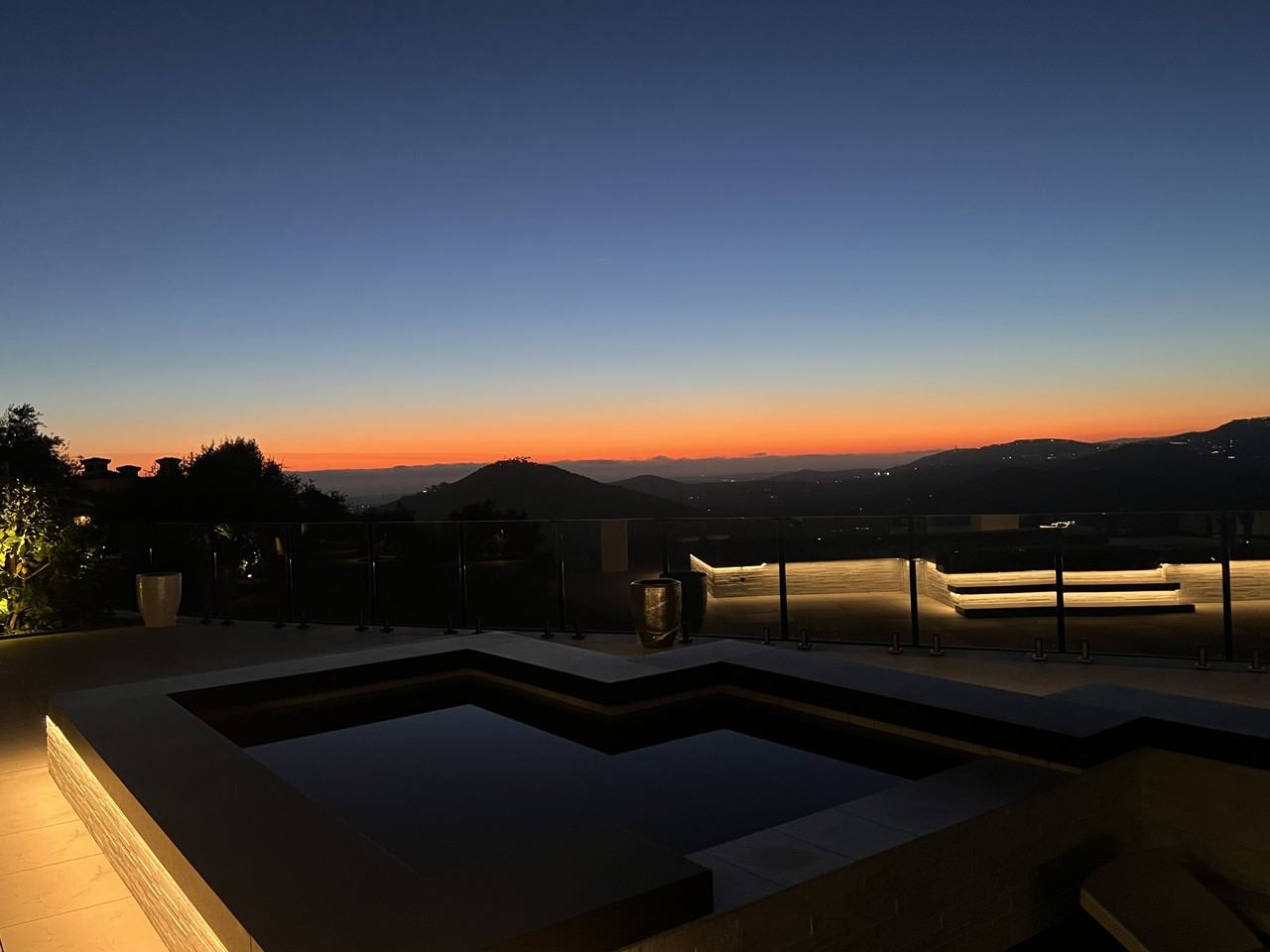 18336 Via Ambiente #NA - Photo 2 of 13