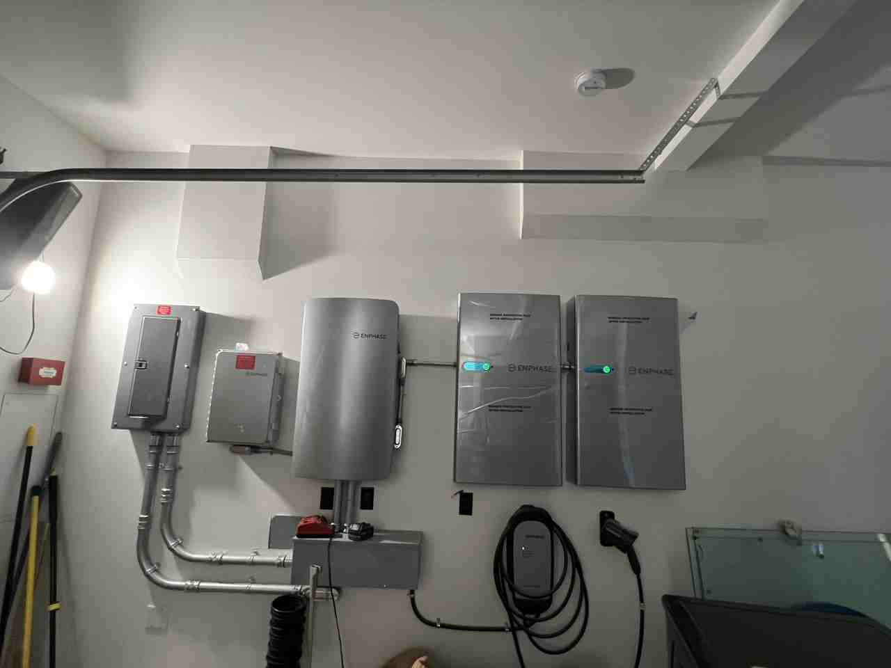 18336 Via Ambiente #NA - Photo 3 of 13