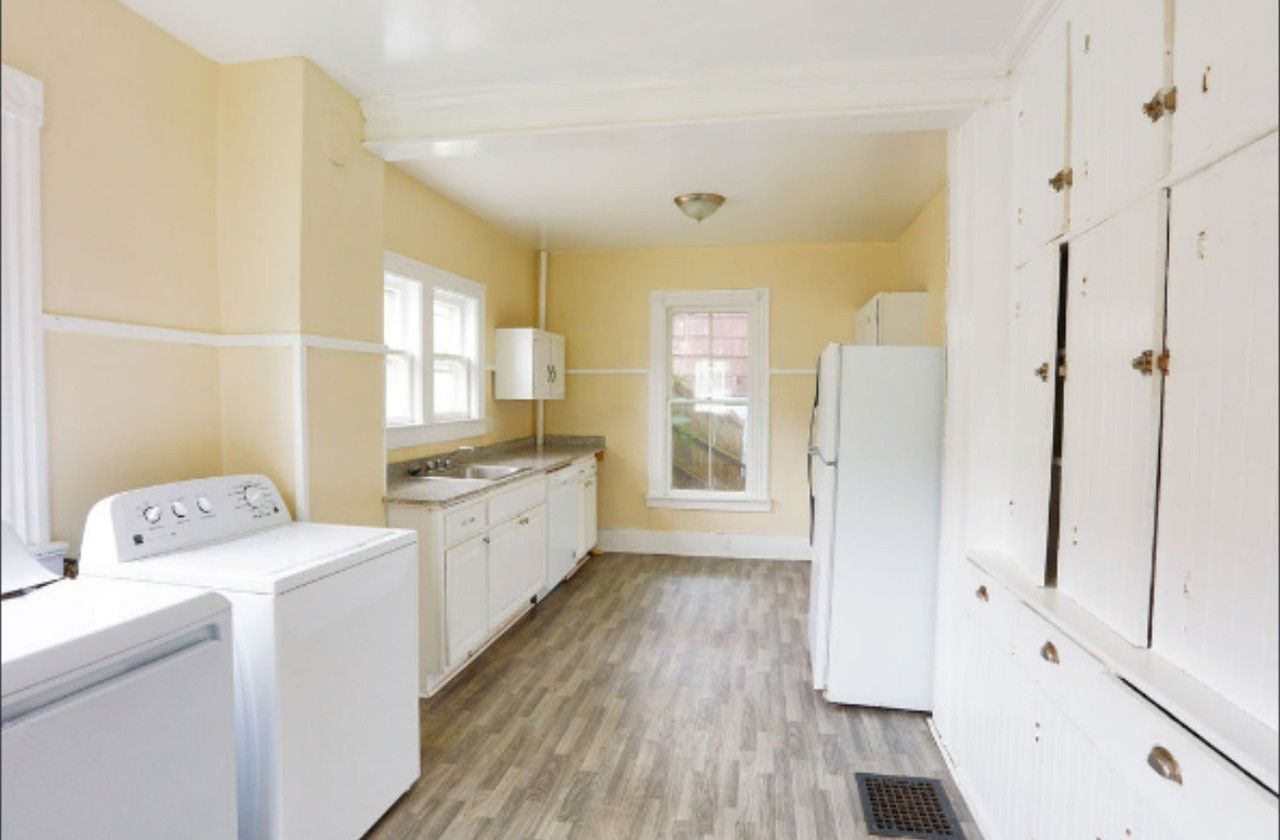 75 East St #NA - Photo 2 of 12