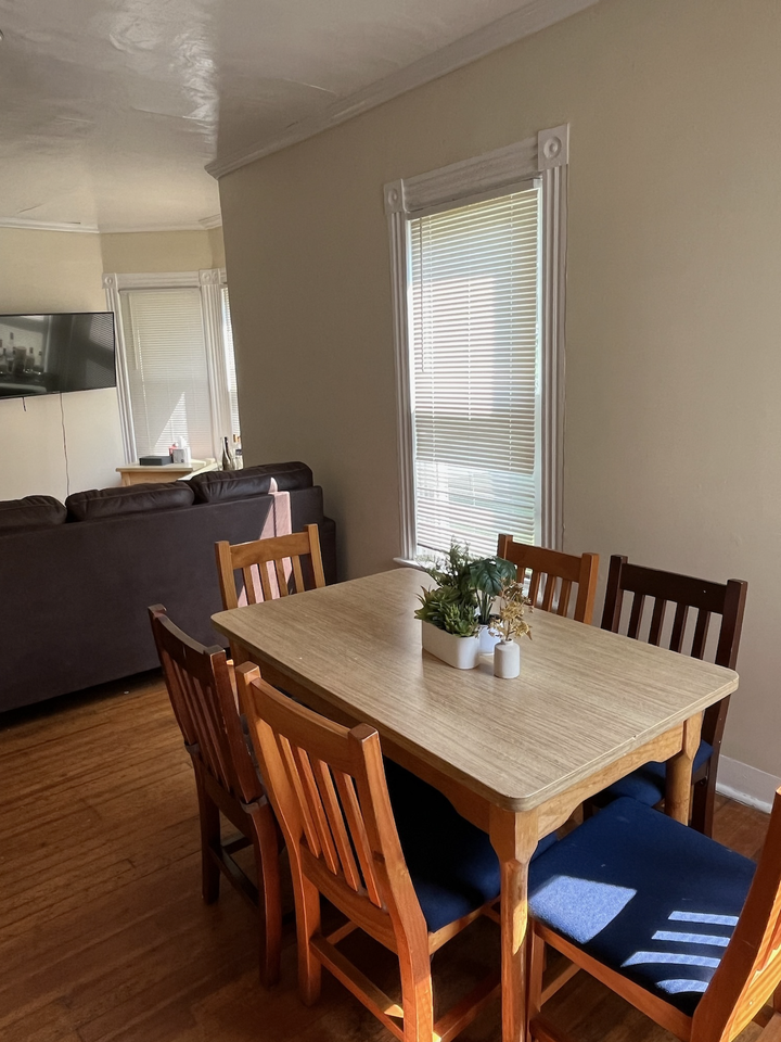 75 East St #NA - Photo 3 of 12
