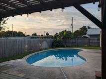 816 7th St N #NA - Photo 1 of 1