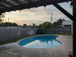 featured image of 816 7th St N #NA