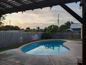 816 7th St N #NA - Photo 1 of 1
