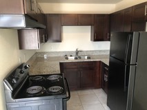 2419 Daley St #D - Photo 1 of 1
