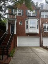 212 Macleans Cross Ln Se #212 - Photo 1 of 1