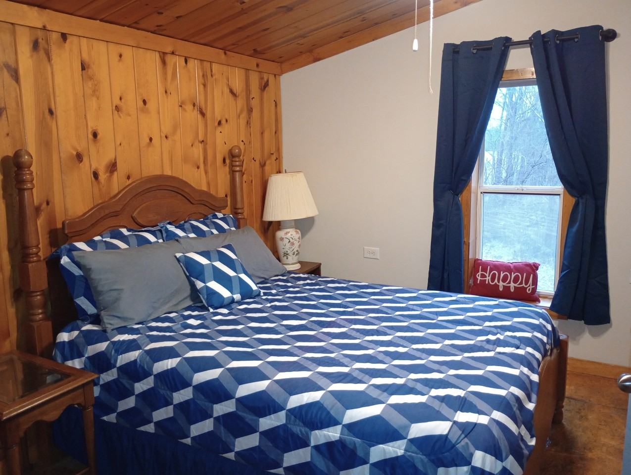 29731 County Road 28 #4 - Photo 4 of 29