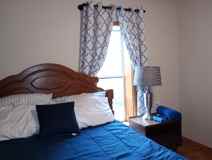29731 County Road 28 #4 - Photo 1 of 1