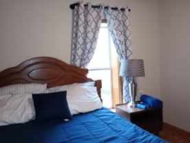 29731 County Road 28 #4 - Photo 1 of 1