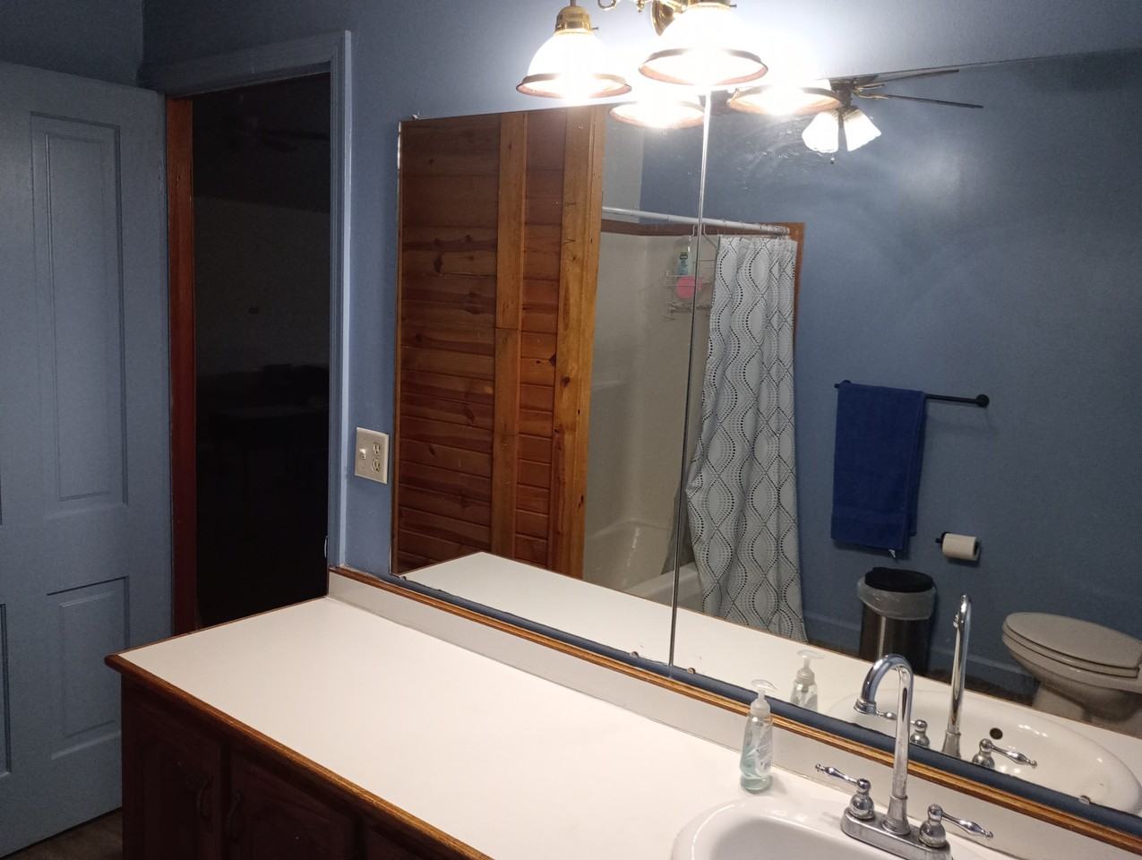 29731 County Road 28 #4 - Photo 5 of 29