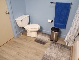 29731 County Road 28 #4 - Photo 1 of 1