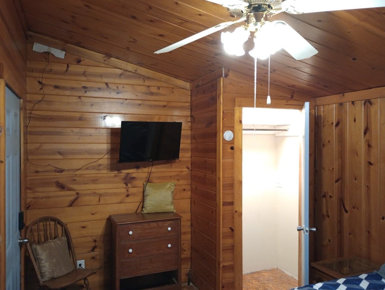 29731 County Road 28 #4 - Photo 7 of 29