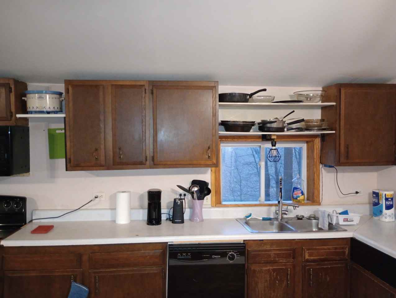 29731 County Road 28 #4 - Photo 3 of 29