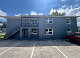 featured image of 1550 Morgan St #3