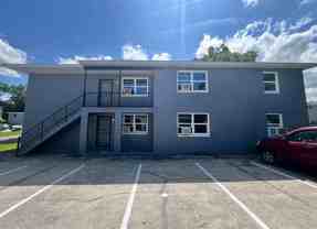 1550 Morgan Street #3 - Photo 1 of 1