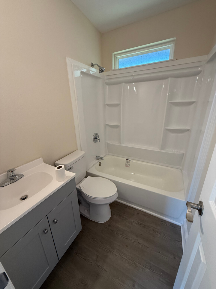 1550 Morgan St #3 - Photo 3 of 6