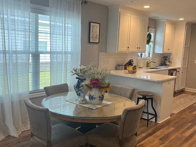 117 Longleaf Ln #NA - Photo 2 of 18