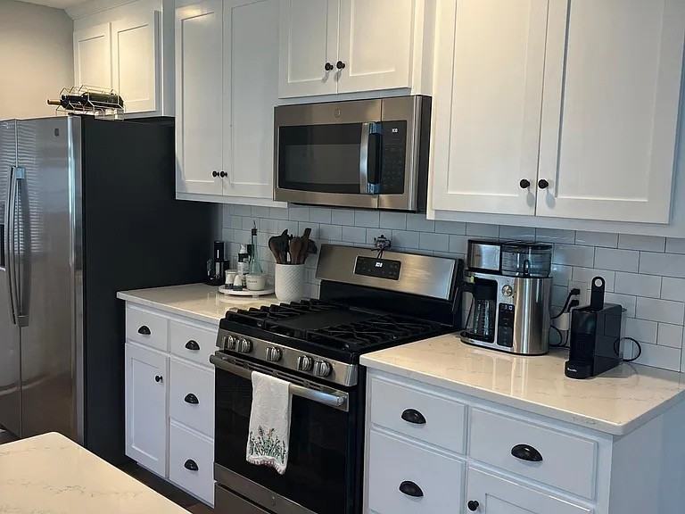 117 Longleaf Ln #NA - Photo 3 of 18