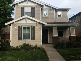 3034 Roadrunner Dr #NA - Photo 1 of 1