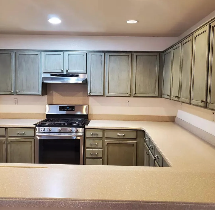 3034 Roadrunner Dr #NA - Photo 4 of 8