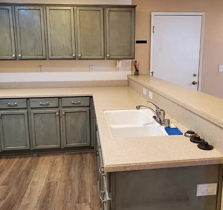 3034 Roadrunner Dr #NA - Photo 5 of 8