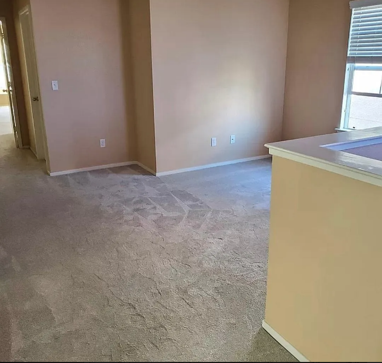 3034 Roadrunner Dr #NA - Photo 6 of 8