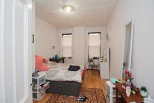 10 Davis Ave #EROOM - Photo 1 of 1