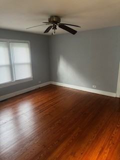 14612 Lucia Riverbend Hwy #NA - Photo 2 of 10