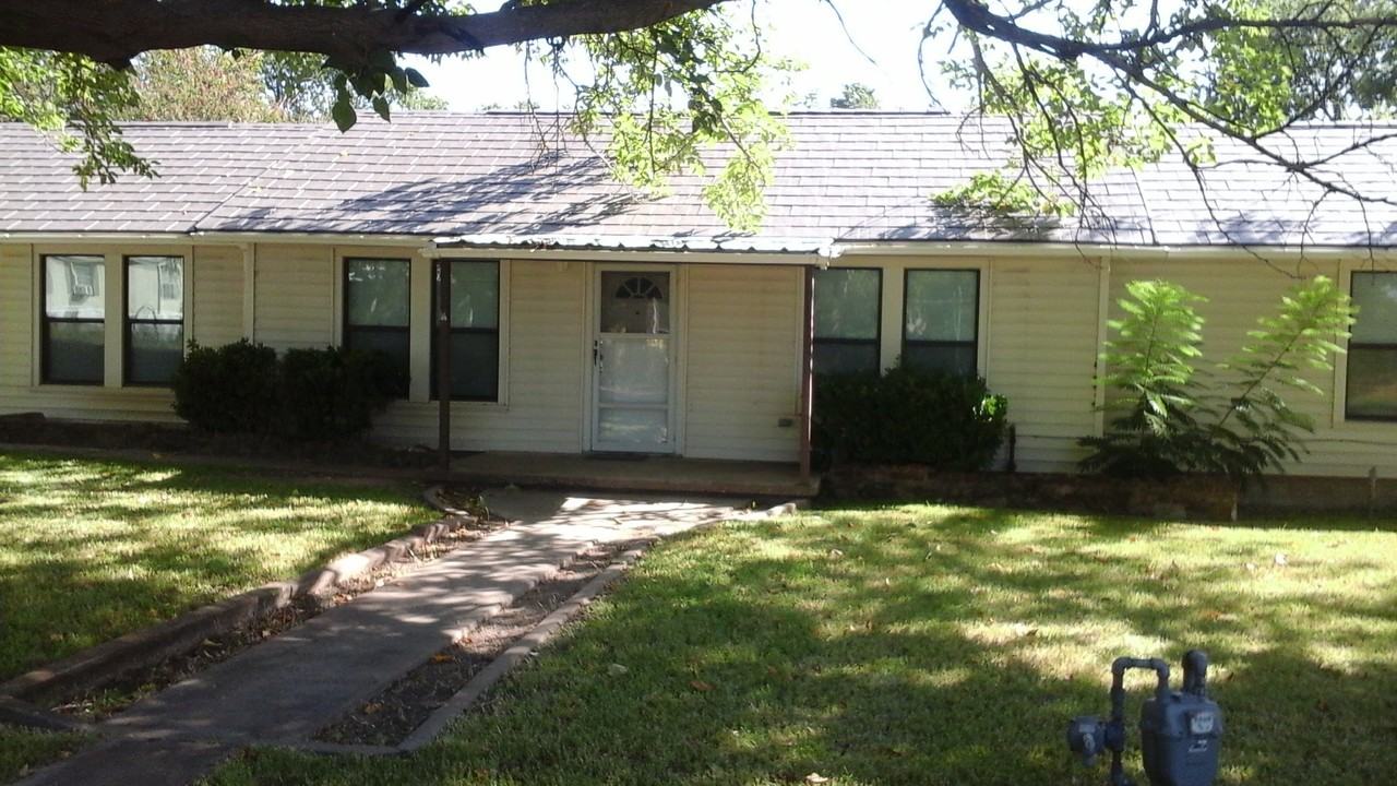 5500 Korth St #NA - Photo 2 of 9