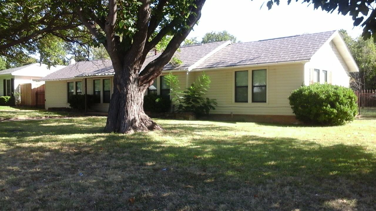 5500 Korth St #NA - Photo 3 of 9