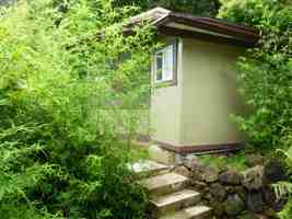 featured image of 110 Meleana Pl #B