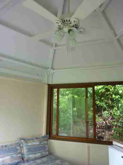 110 Meleana Pl #B - Photo 5 of 11