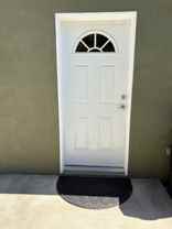 10713 Helendale Ave #NA - Photo 1 of 1