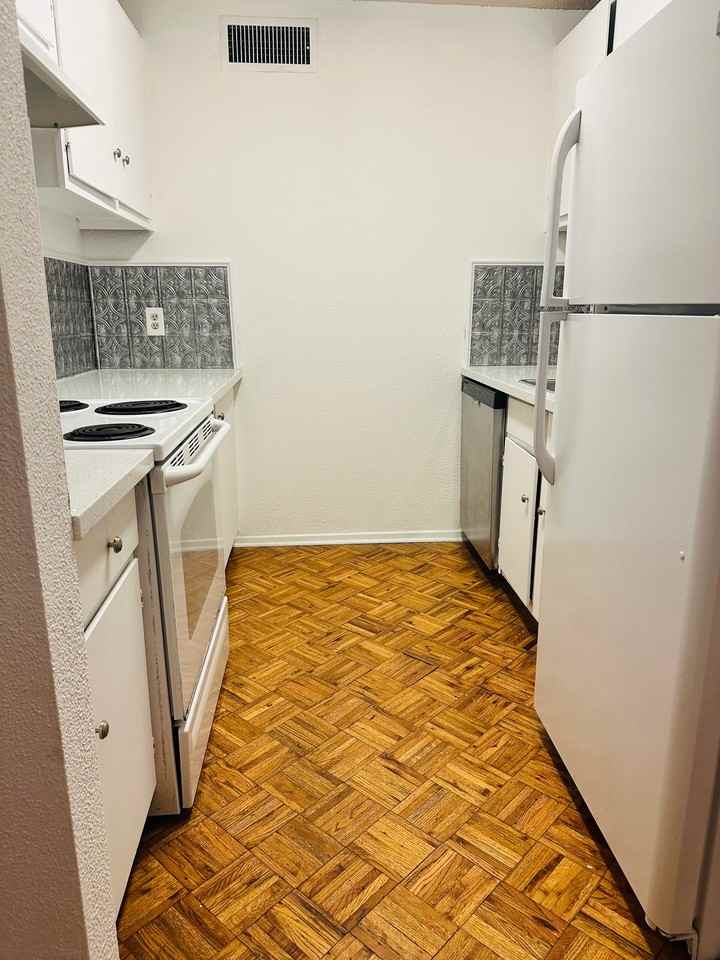 1301 Saint John St #203 - Photo 5 of 32