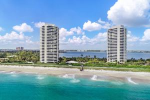 featured image of 5070 N Ocean Dr #10C