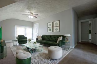 6704 Binney Street - Photo 1 of 1