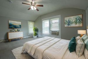 featured image of 6704 Binney St