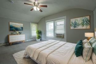 6704 Binney Street - Photo 1 of 1