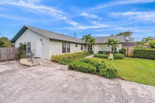 6030 Wolfe St - Photo 1 of 1