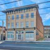 324 Salem Ave Sw #303 - Photo 1 of 1